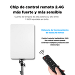 Actualizar-Coolbox