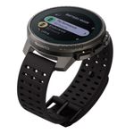 QUO050858000_2