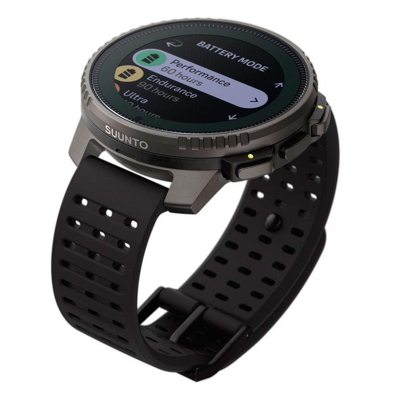 QUO050858000_2