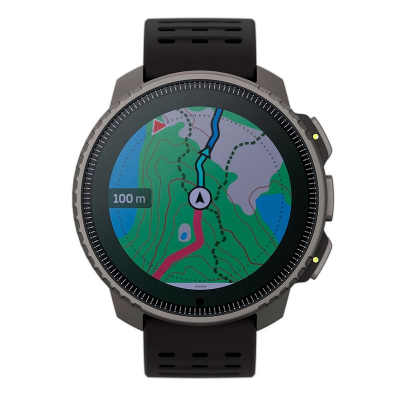 QUO050858000_4