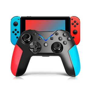 Control Gamepad para PS3, Nintendo Switch y Pc inalámbrico