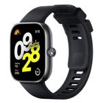 Xiaomi-Redmi-Watch-4-negro_1