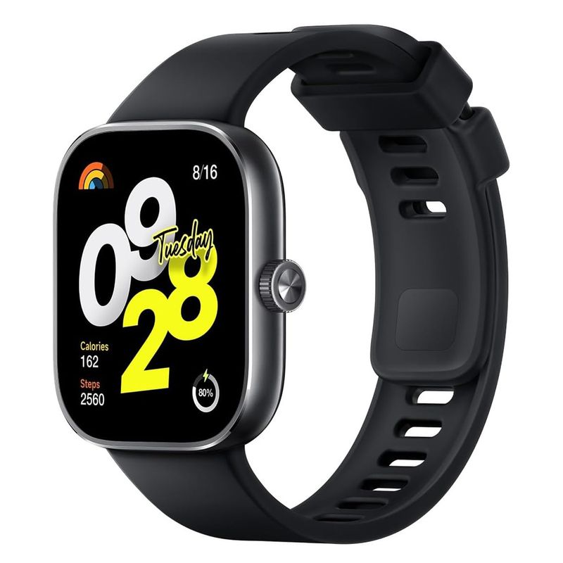 Xiaomi-Redmi-Watch-4-negro_1