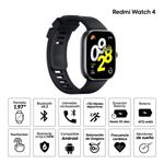 Xiaomi-Redmi-Watch-4-negro_2
