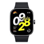 Xiaomi-Redmi-Watch-4-negro_3