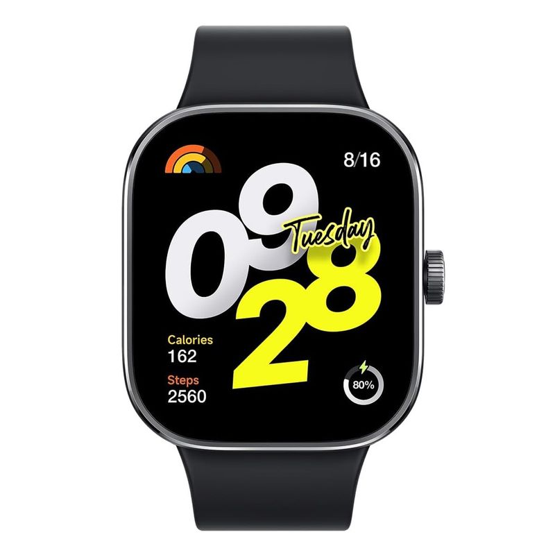 Xiaomi-Redmi-Watch-4-negro_3