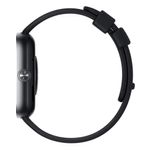 Xiaomi-Redmi-Watch-4-negro_5