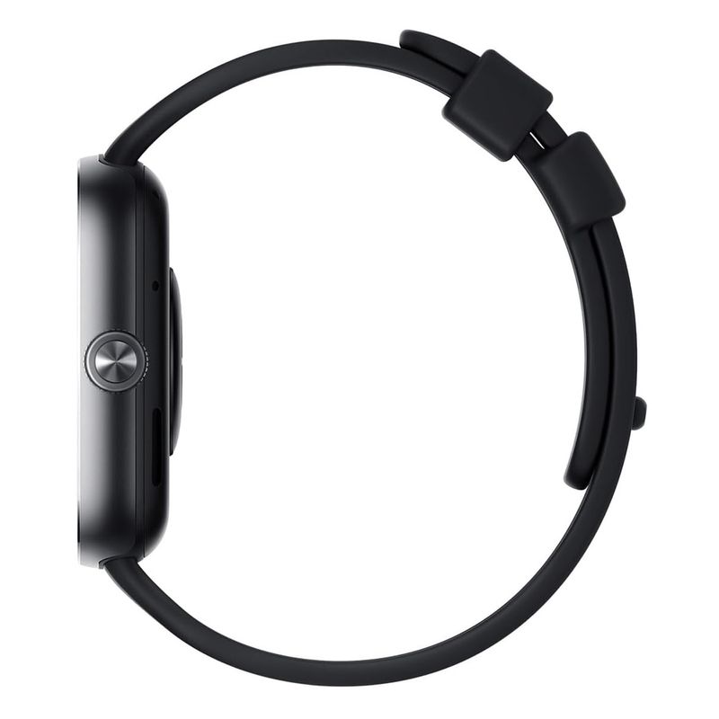 Xiaomi-Redmi-Watch-4-negro_5