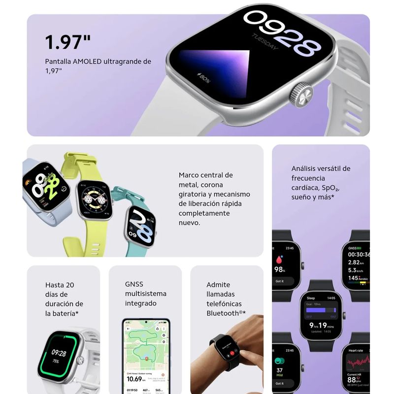 Xiaomi-Redmi-Watch-4-negro_4