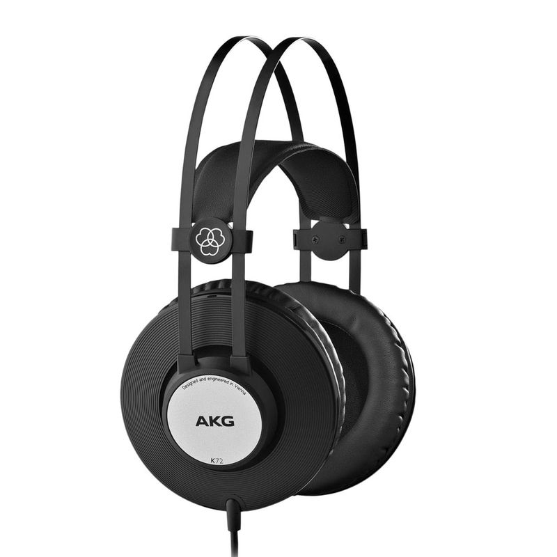 IA-K72-ADE_1