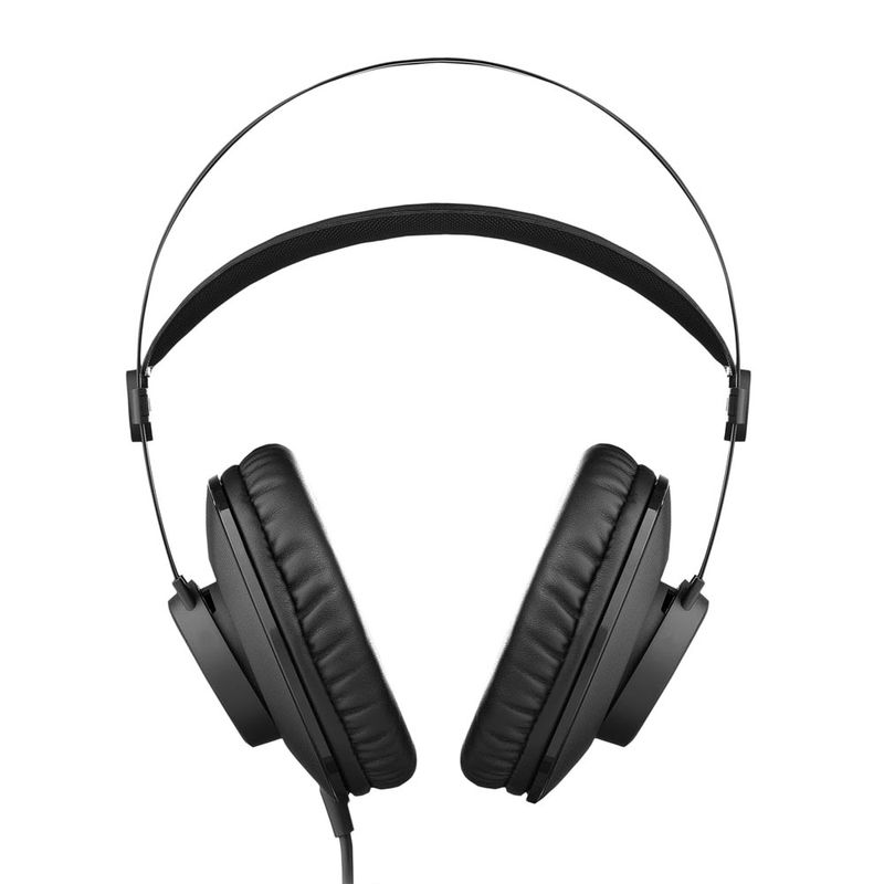 IA-K72-ADE_2