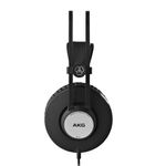 IA-K72-ADE_3