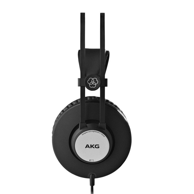 IA-K72-ADE_3
