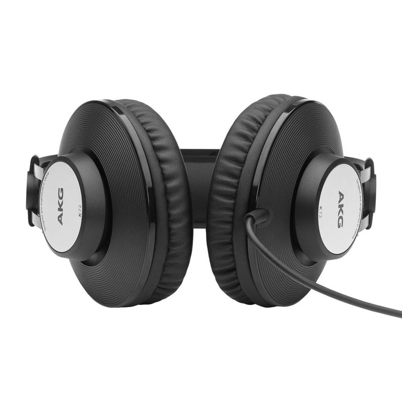 IA-K72-ADE_4