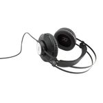 IA-K72-ADE_5