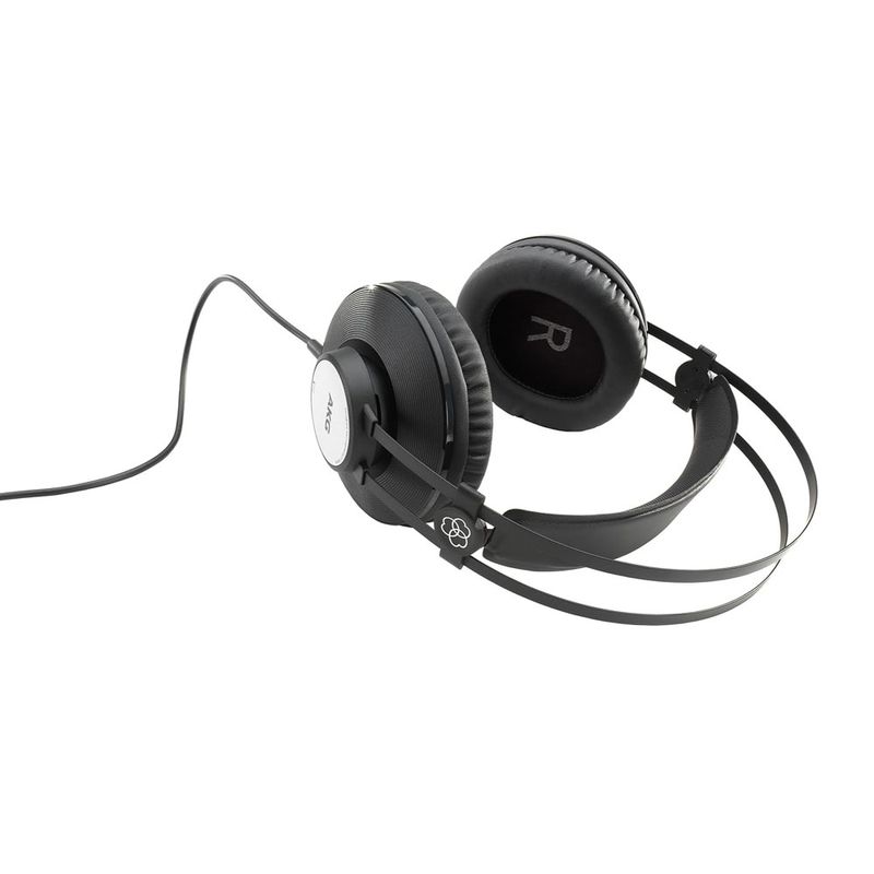 IA-K72-ADE_5