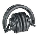 IA-ATHM40X_3