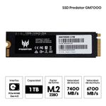 BL9BWWR105_2