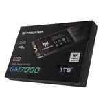 BL9BWWR105_4