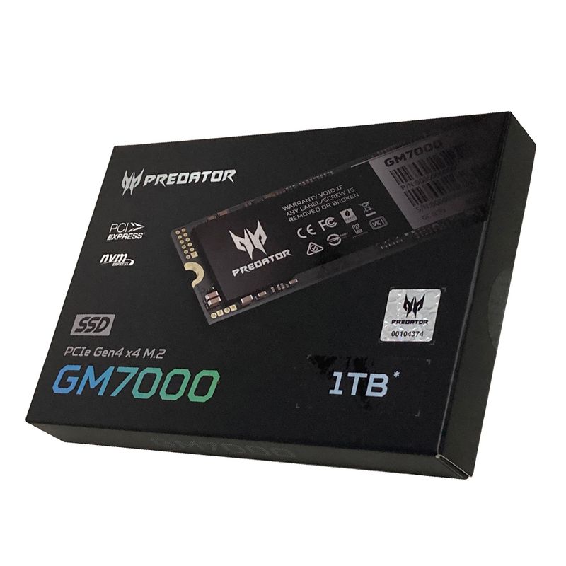 BL9BWWR105_4