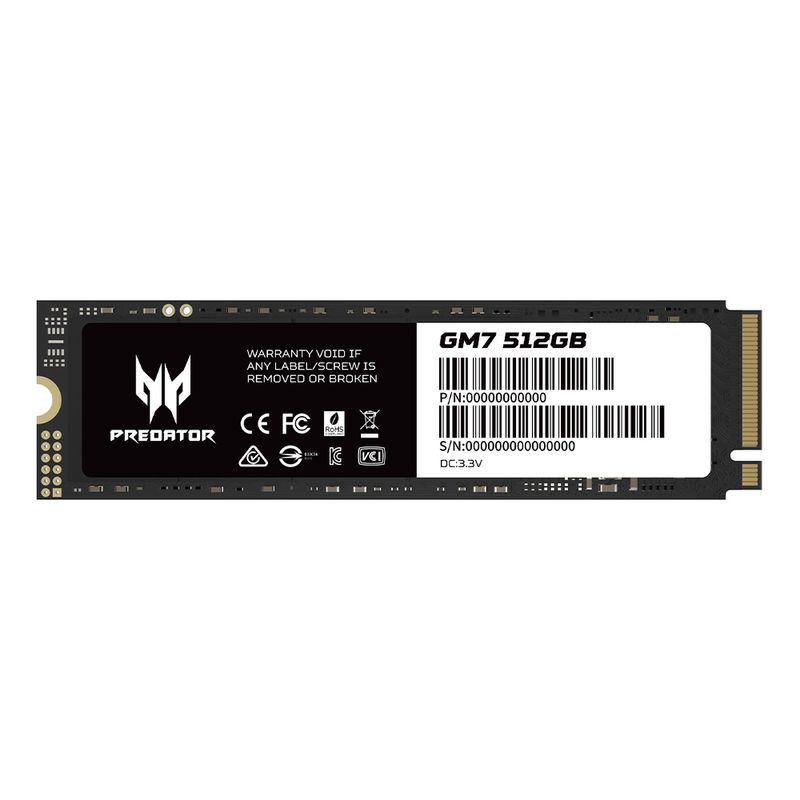 BL9BWWR117_1