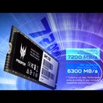 BL9BWWR117_4