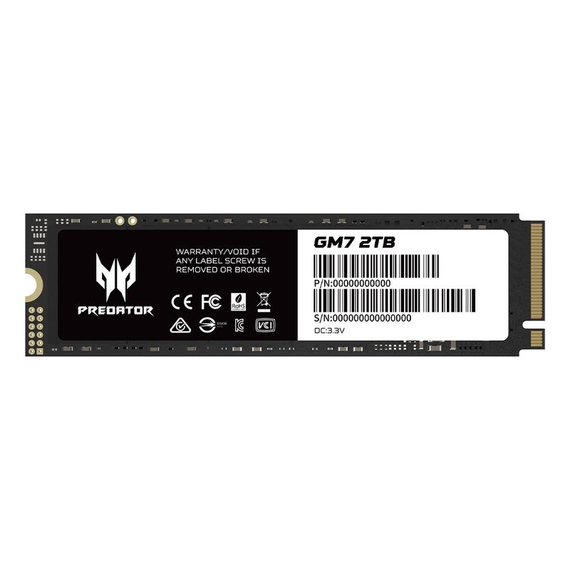 BL9BWWR119_0