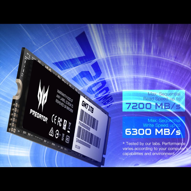 BL9BWWR117_4