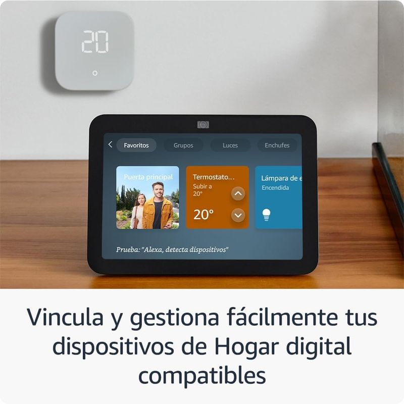 Amazon-Echo-Show-8--3ra-Gen-_5