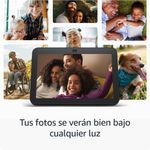 Amazon-Echo-Show-8--3ra-Gen-_6