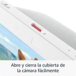 Amazon-Echo-Show-8--3ra-Gen-_7