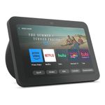 Amazon-Echo-Show-8--3ra-Gen--negro_1
