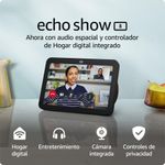 Amazon-Echo-Show-8--3ra-Gen-_3