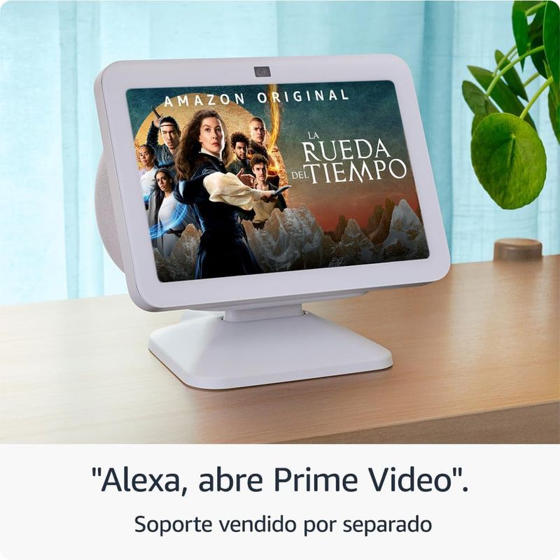 Amazon-Echo-Show-8--3ra-Gen-_4