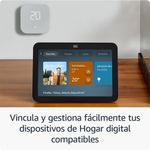 Amazon-Echo-Show-8--3ra-Gen-_5