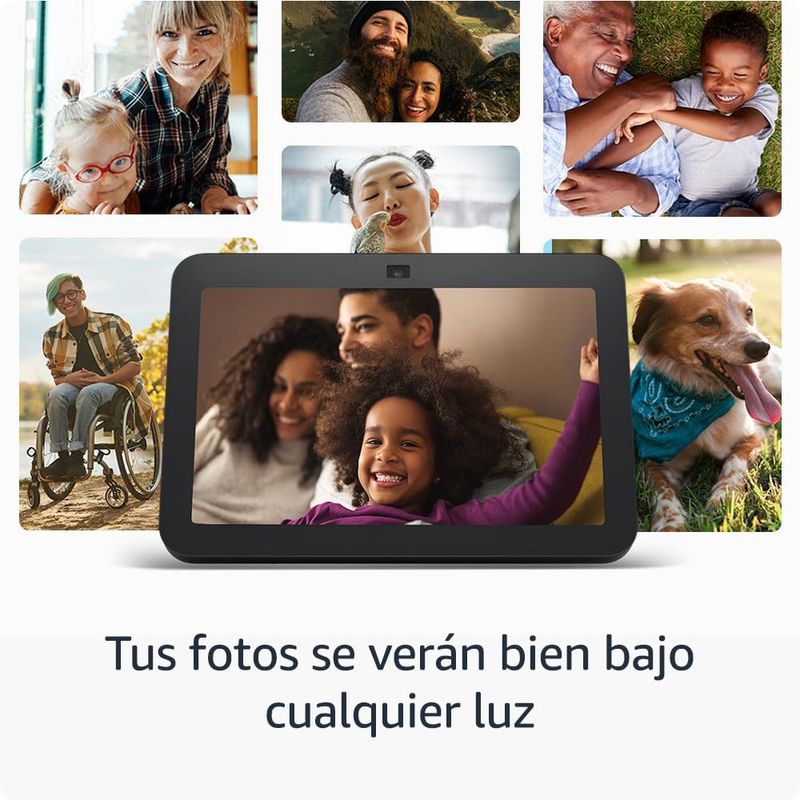 Amazon-Echo-Show-8--3ra-Gen-_6