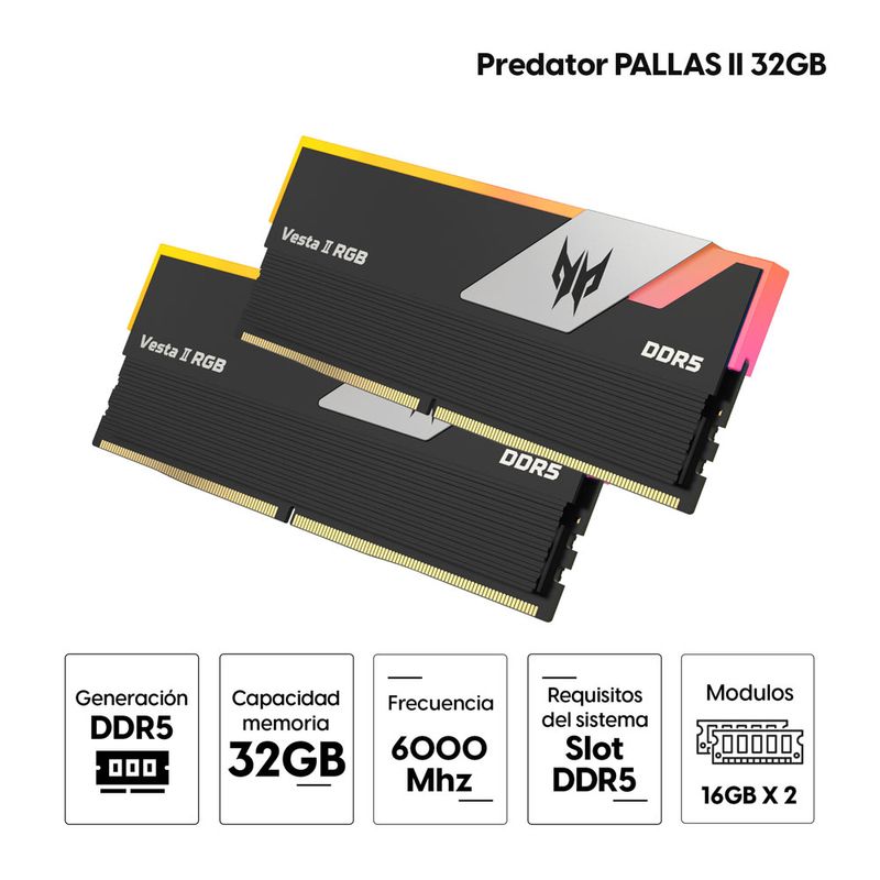 BL9BWWR327_2