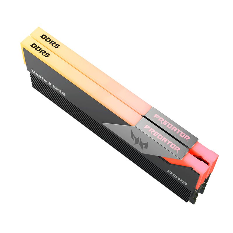 BL9BWWR327_4