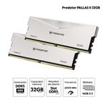 BL9BWWR350_0