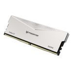 BL9BWWR350_2