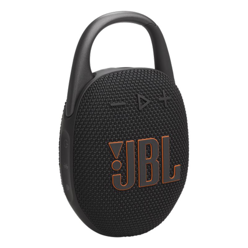 JBL-Clip-5-negro_1