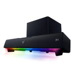 Razer-Leviathan-V2_1