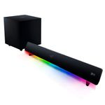 Razer-Leviathan-V2_5