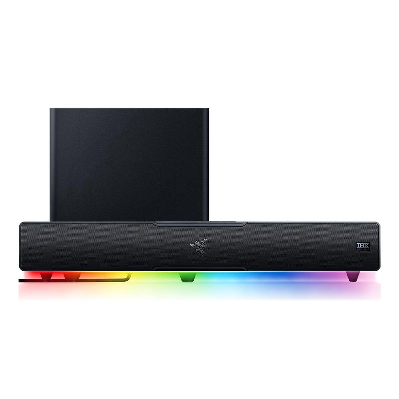 Razer-Leviathan-V2_3