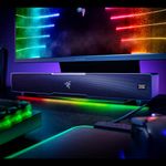 Razer-Leviathan-V2_4