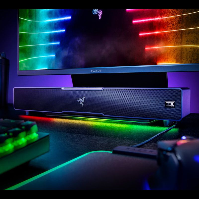 Razer-Leviathan-V2_4