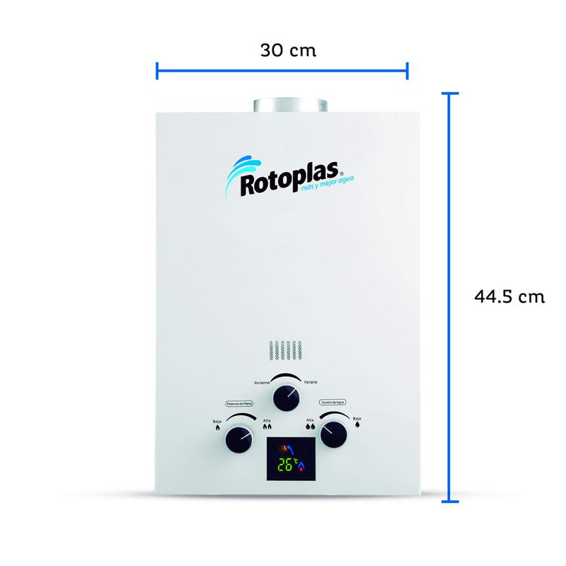 RT310855_3