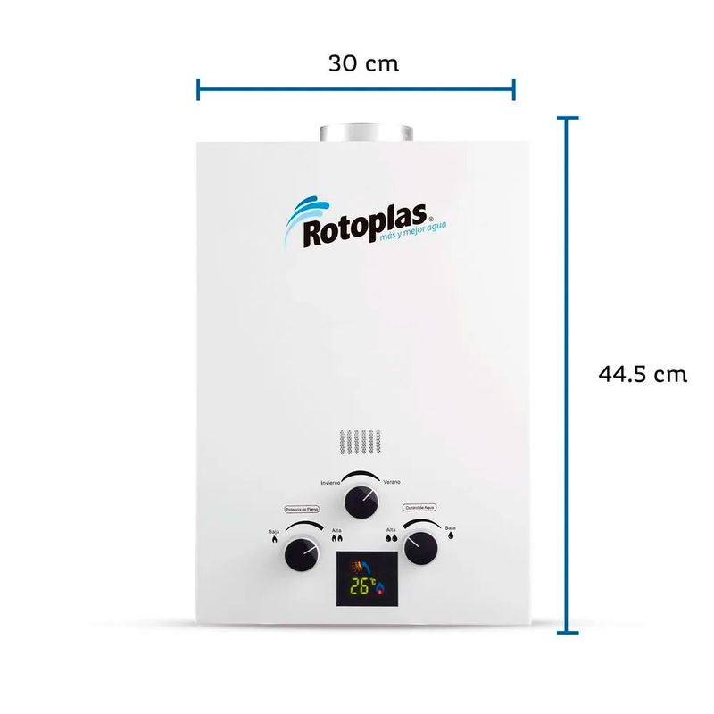 RT310856_3