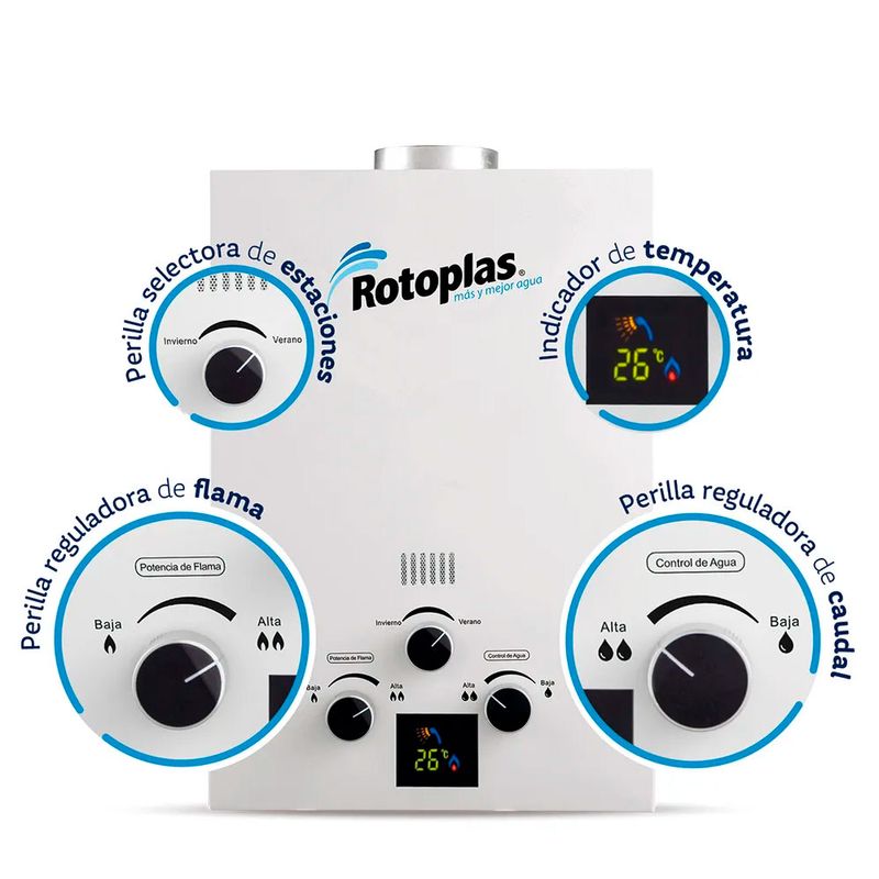 RT310856_4