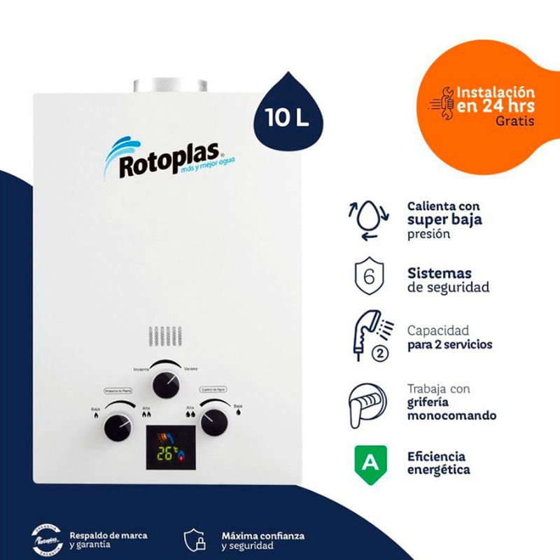 RT310857_1